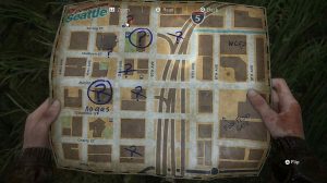 the-last-of-us-part-2-weapon-holster-locations-how-to-hold-more-weapons-1