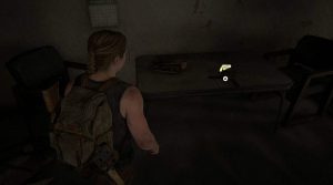 the-last-of-us-part-2-weapon-holster-locations-how-to-hold-more-weapons-13