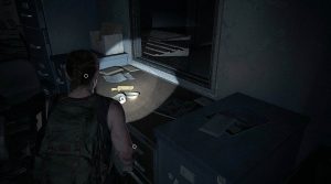 the-last-of-us-part-2-weapon-holster-locations-how-to-hold-more-weapons-14