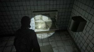 the-last-of-us-part-2-weapon-holster-locations-how-to-hold-more-weapons-2