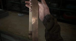 the-last-of-us-part-2-weapon-holster-locations-how-to-hold-more-weapons