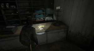 the-last-of-us-part-2-weapon-holster-locations-how-to-hold-more-weapons-5