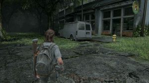 the-last-of-us-part-2-weapon-holster-locations-how-to-hold-more-weapons-6