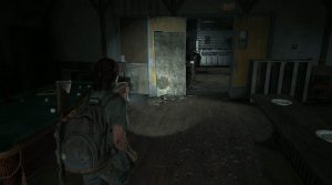 the-last-of-us-part-2-weapon-holster-locations-how-to-hold-more-weapons-7
