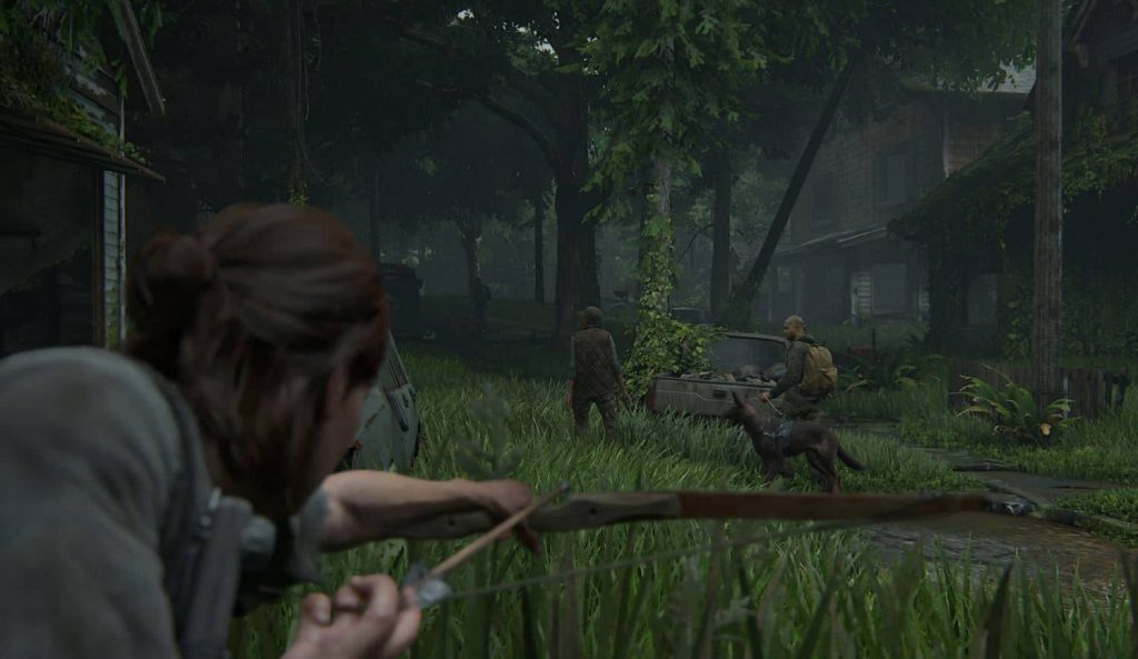 the-last-of-us-part-2-weapon-parts-explained-how-to-upgrade-weapons
