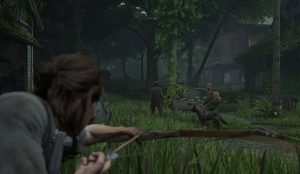 the-last-of-us-part-2-weapon-parts-explained-how-to-upgrade-weapons