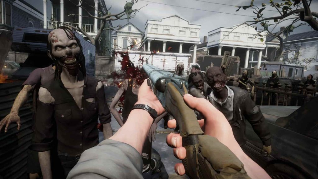 the-walking-dead-saints-sinners-meatgrinder-update-set-for-july