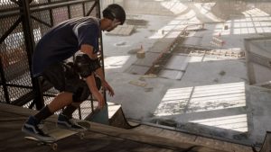 tony-hawks-pro-skater-demo-gets-release-date-showcases-8-new-skaters