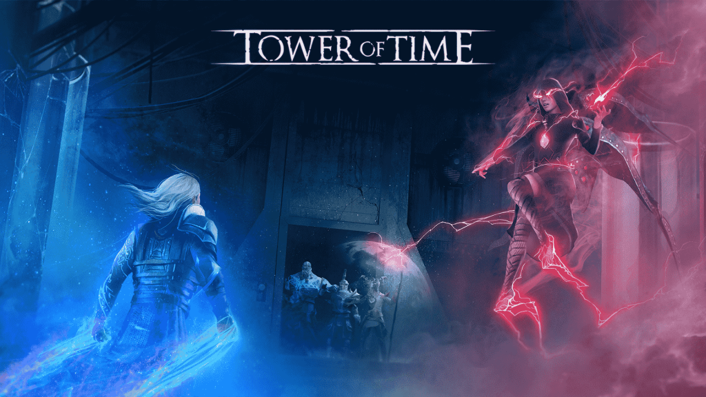 tower-of-time-news-reviews-videos