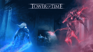 tower-of-time-news-reviews-videos