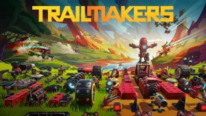 trailmakers-ps4-review