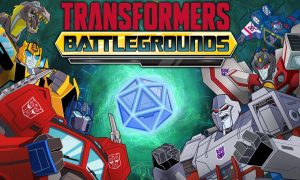 transformers-battlegrounds-news-reviews-videos