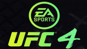 ufc4