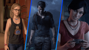 uncharted-5-on-playstation-5-what-can-we-expect-from-a-new-uncharted