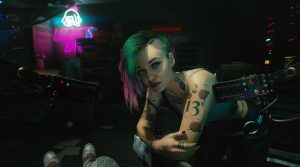watch-25-minutes-of-new-cyberpunk-2077-gameplay