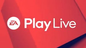 where-and-when-to-watch-ea-play-2020