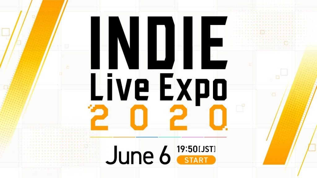 where-and-when-to-watch-indie-live-expo-2020