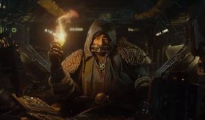 where-and-when-to-watch-the-destiny-2-reveal-event-on-june-9