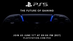 where-and-when-to-watch-the-ps5-reveal-event