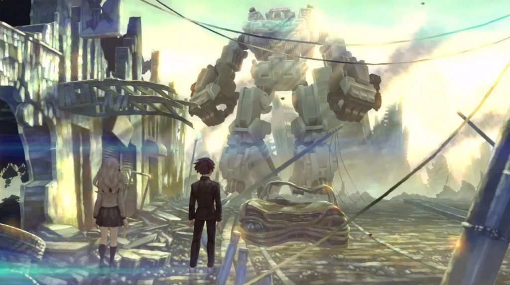 13-sentinels-aegis-rim-delayed-by-two-weeks-english-v-o-available-in-day-one-patch