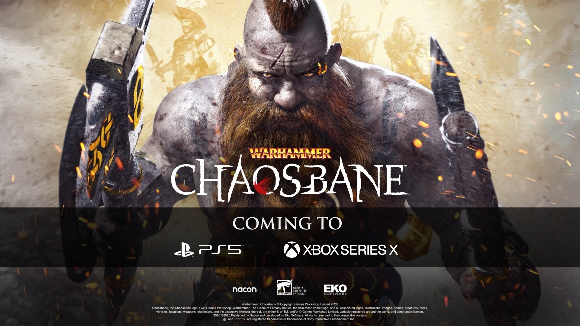 ps5 warhammer download free ps5 warhammer download free