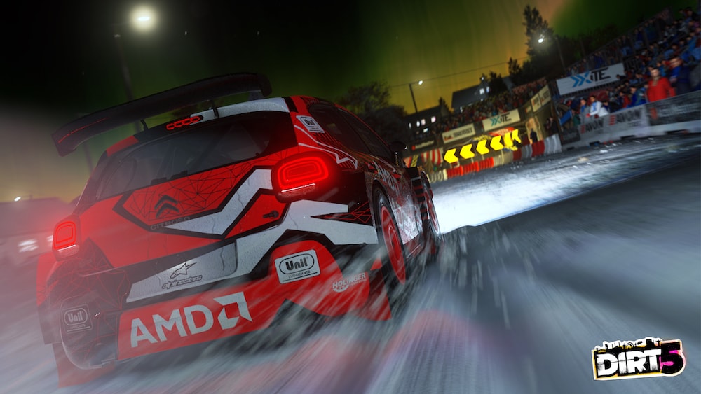 free download dirt 5 ps5 free download dirt 5 ps5