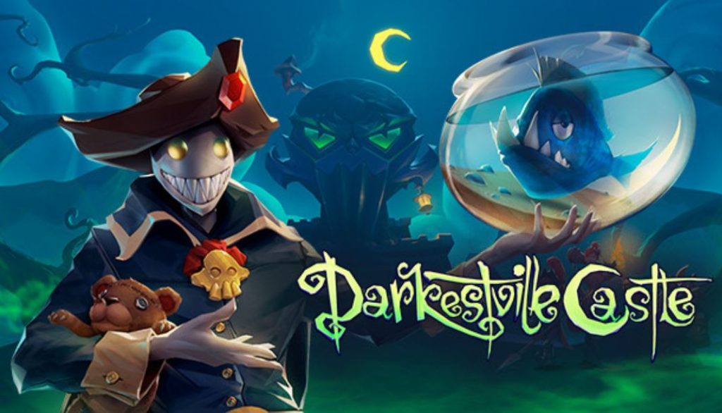 Darkestville-castle-news-reviews-videos