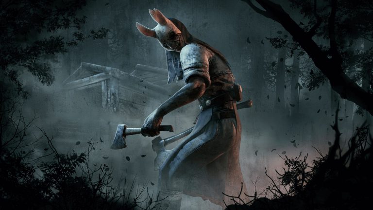 dying light ps4 xbox one crossplay dying light ps4 xbox one crossplay