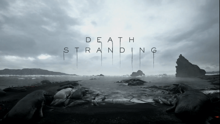 Death Stranding PC Is Like a Movie Compared to TV Drama PS4 Version, Says  Kojima Productions