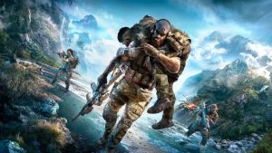 ghost-recon-breakpoint-patch-notes-3-0-update-released-marking-the-final-big-update-for-the-game