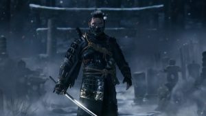 ghost-of-tsushima-update-1-07-patch-notes-released-increases-stick-tolerance-and-fixes-bugs