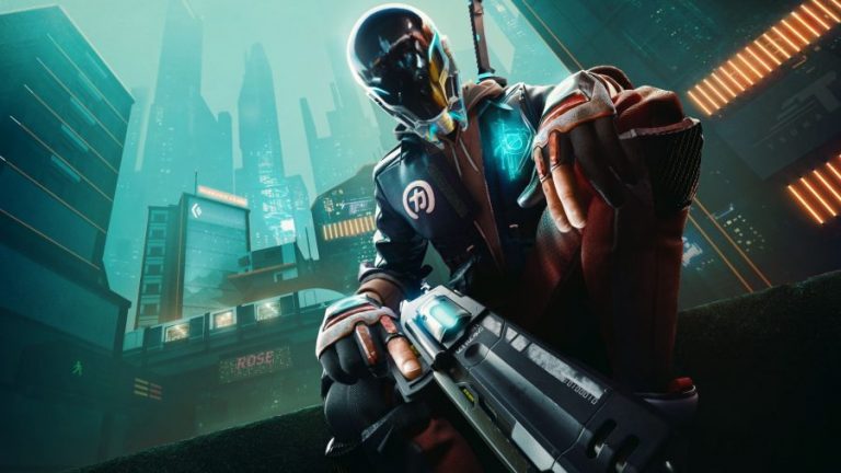 hyper scape release date hyper scape release date