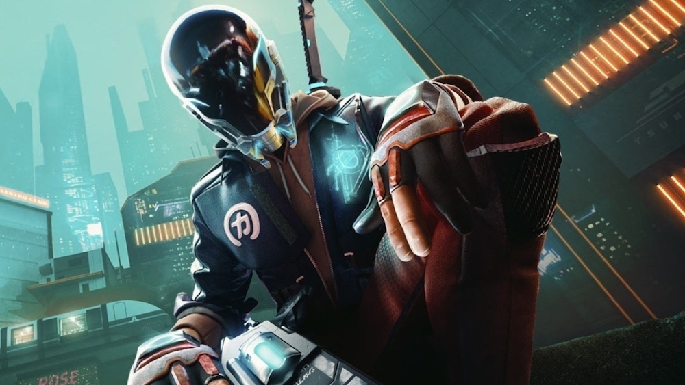 hyper-scape-will-be-playable-on-ps5-at-launch-via-backwards-compatibility