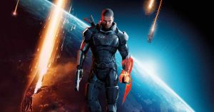 mass-effect-trilogy-remastered-can-be-pre-ordered-at-uk-retailer