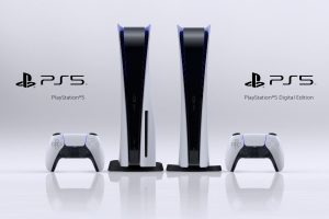 ps5-pre-orders-wont-happen-with-a-minutes-notice-says-eric-lempel