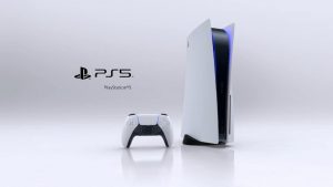 ps5-pre-orders-are-now-live