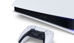 ps5-release-date-confirmed