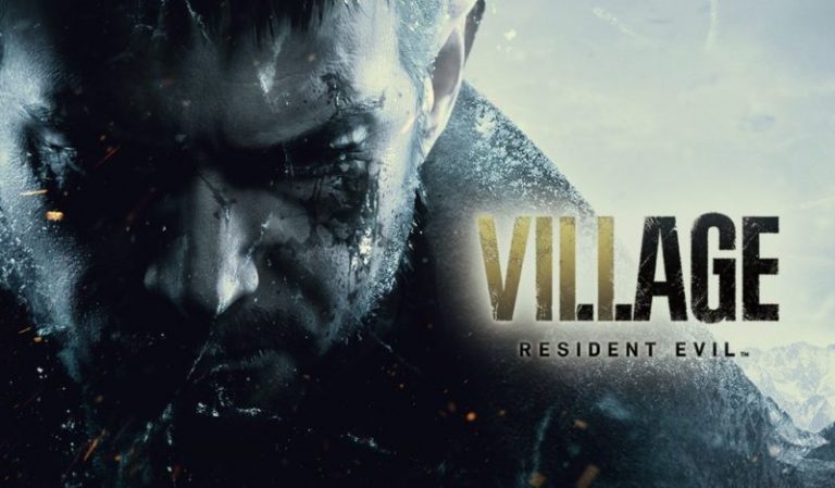 download resident evil village demo download resident evil village demo