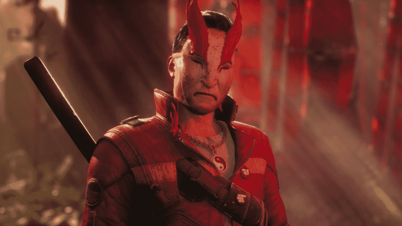 shadow warrior 3 news shadow warrior 3 news