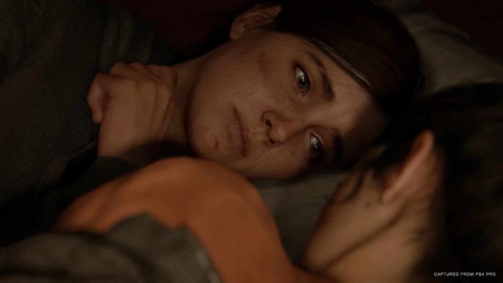 the-last-of-us-part-2-reportedly-sold-2-8-million-copies-digitally-in-june