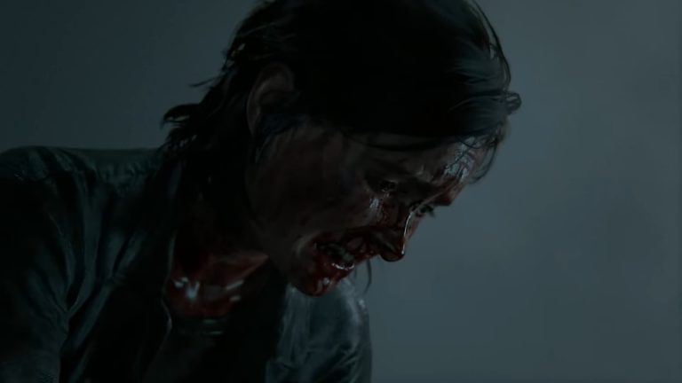 the last of us part 2 metacritic the last of us part 2 metacritic