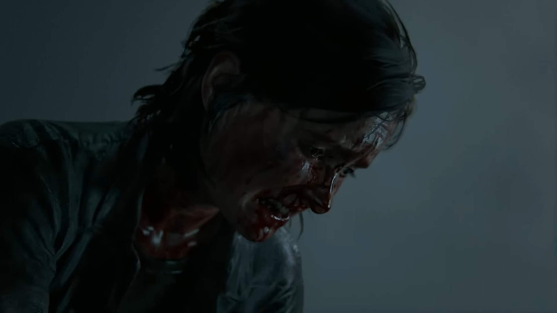 The Last of Us': Most Shocking Moments of Episode 2 - Metacritic