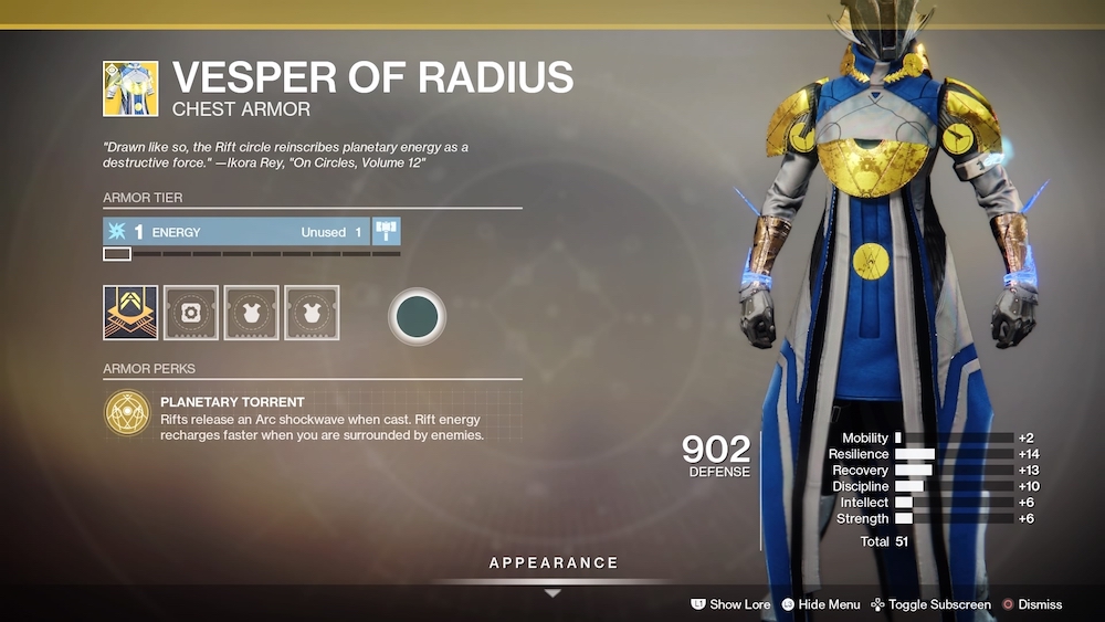 Destiny 2 Xur Location This Week July 17 July 20, 2020