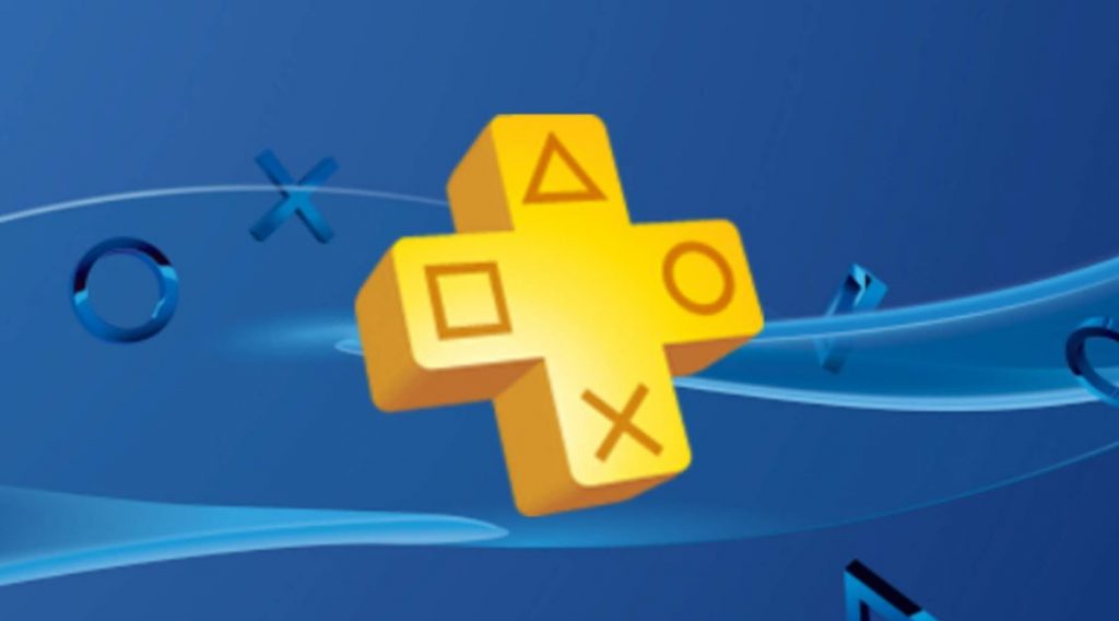 Apex Legends Player Accidentally Spends 1000 On Ps Plus Memberships Lasting Until 31 Playstation Universe
