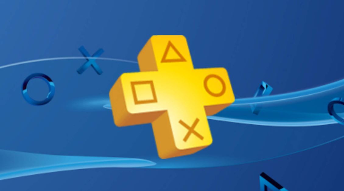 Apex Legends Player Accidentally Spends 1000 On Ps Plus Memberships Lasting Until 31 Playstation Universe