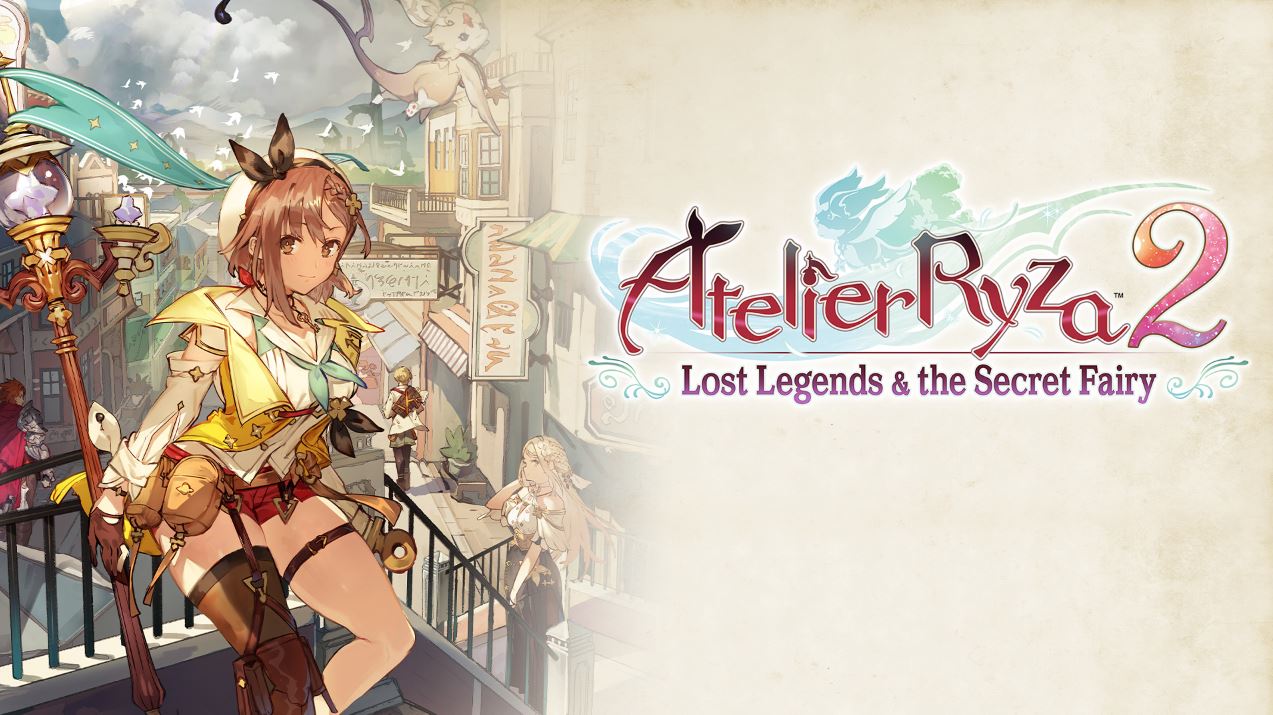 atelier-ryza-2-lost-legends-the-secret-fairy-ps4-news-reviews-videos