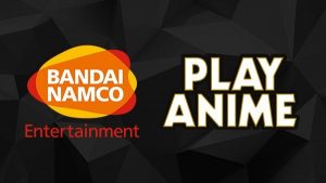 bandai-namco-to-hold-play-anime-live-showcase-in-july-will-feature-ps4-ps5-games
