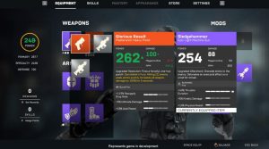 bioware-details-the-changes-it-is-making-to-anthem-2-0s-loot-and-equipment