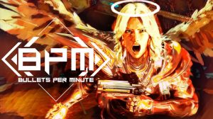 bpm-bullets-per-minute-ps4-news-reviews-videos