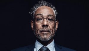 breaking-bad-giancarlo-esposito-is-in-an-upcoming-game-which-we-will-hear-about-this-month
